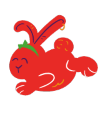 bunny