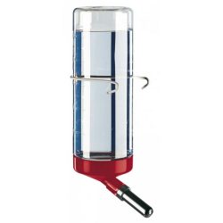 בקבוק שתייה למכרסם דרינקי 150 מ"ל Ferplast