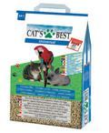 cat's best - universal