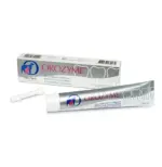 ⁦אורוזים ג'ל אורודנטלי 70 גרם orozyme⁩ – תמונה ⁦2⁩