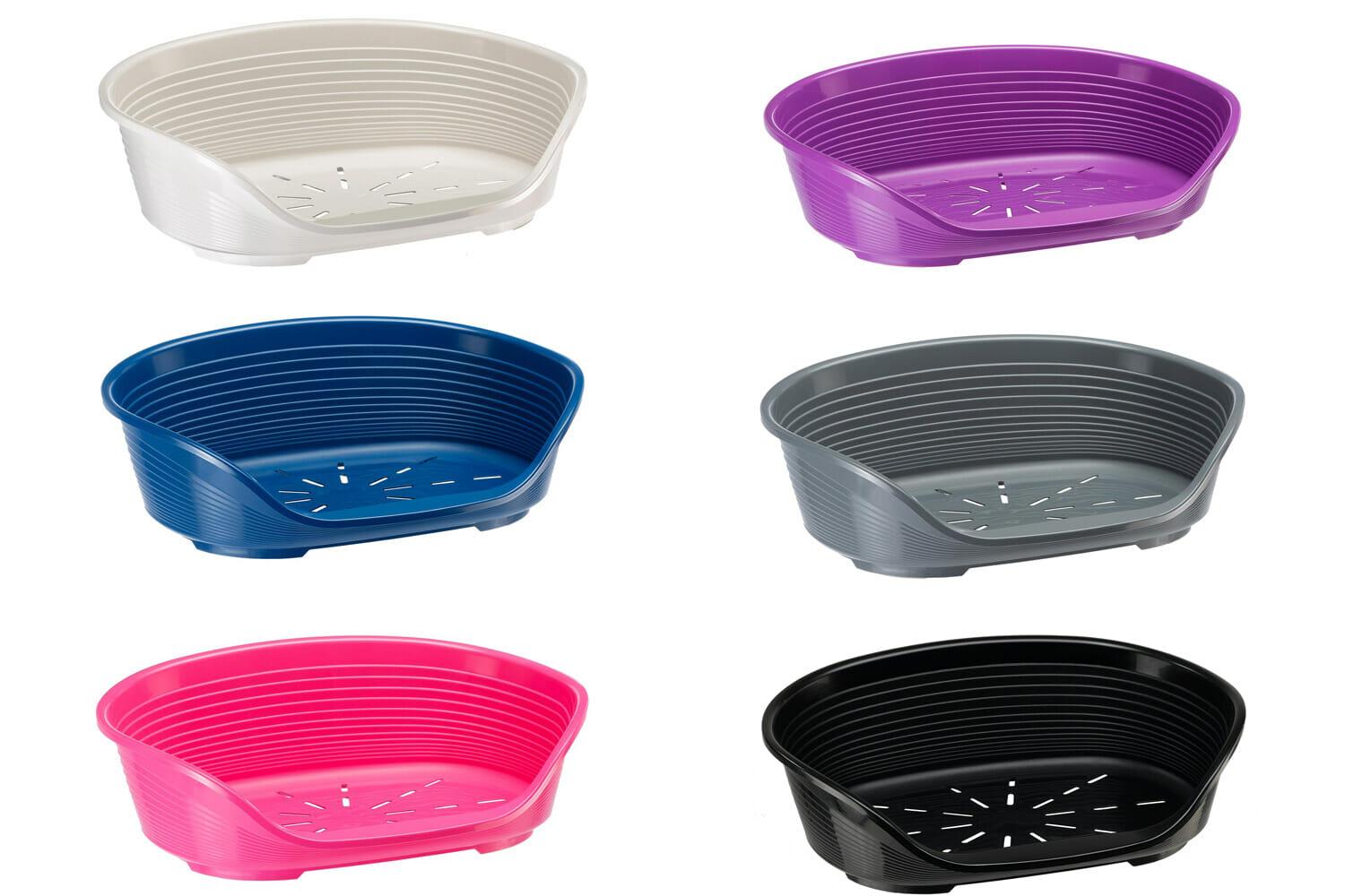 fesplast-fiesta-deluxe-combi מיטה דגם DELUXE – תמונה 2