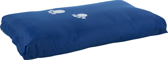 Cat_496606_1083 מזרון בד PetsProject L – תמונה 8