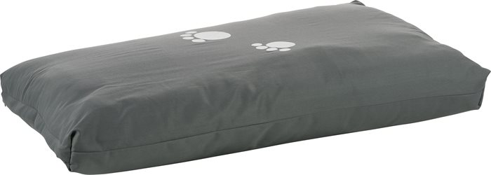 Cat_496606_1084 מזרון בד PetsProject L – תמונה 7