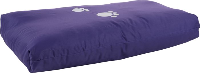 Cat_496606_1085 מזרון בד PetsProject L – תמונה 5