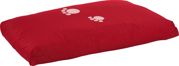Cat_496606_1086 מזרון בד PetsProject L – תמונה 6
