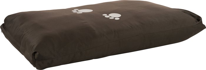 Cat_496606_1087 מזרון בד PetsProject L – תמונה 4