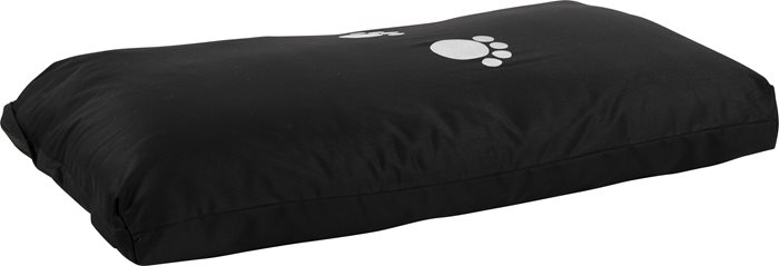 Cat_496606_1088 מזרון בד PetsProject L – תמונה 3