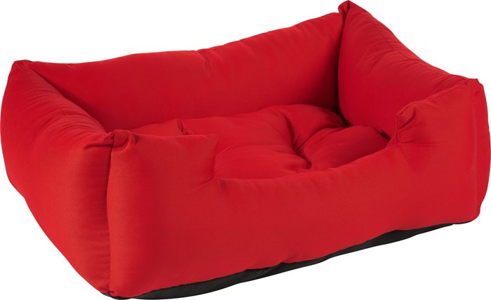 Cat_496606_770 מיטה לכלב מבד PetsProjec S – תמונה 5