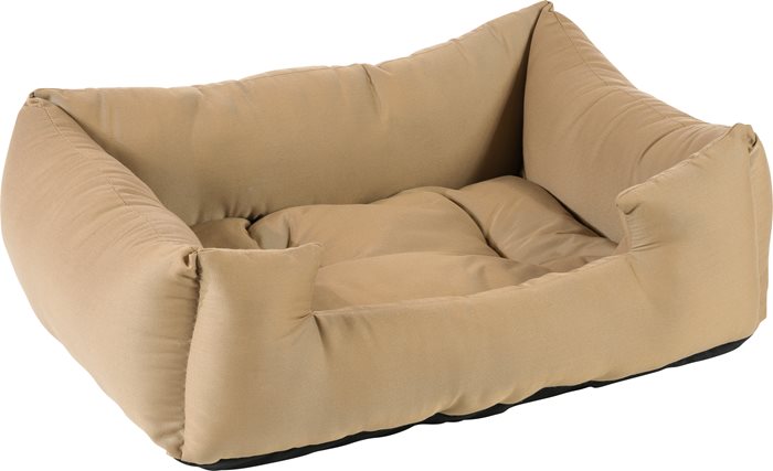 Cat_496606_772 מיטה לכלב מבד PetsProjec S – תמונה 7