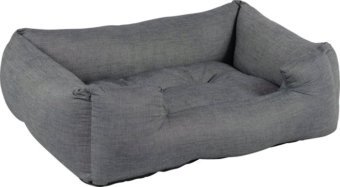Cat_496606_780 מיטה לכלב מבד PetsProjec S – תמונה 11