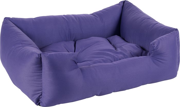 Cat_496606_781 מיטה לכלב מבד PetsProjec S – תמונה 10