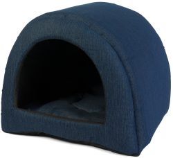 איגלו כותנה PetsProject M – תמונה 5