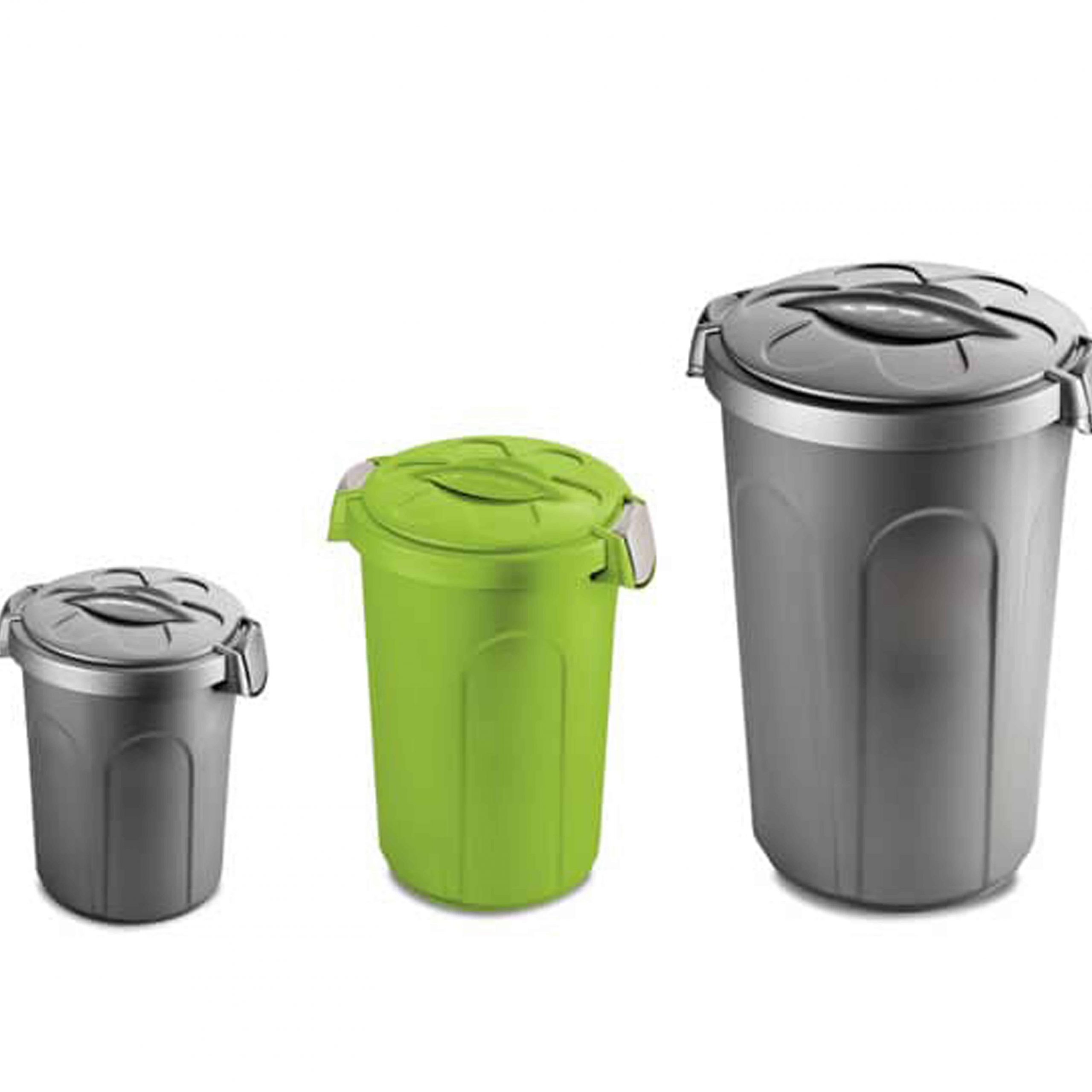 container-a-1-scaled פחי אחסון STEFANPLAST – תמונה 1