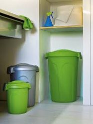 פחי אחסון STEFANPLAST – תמונה 3