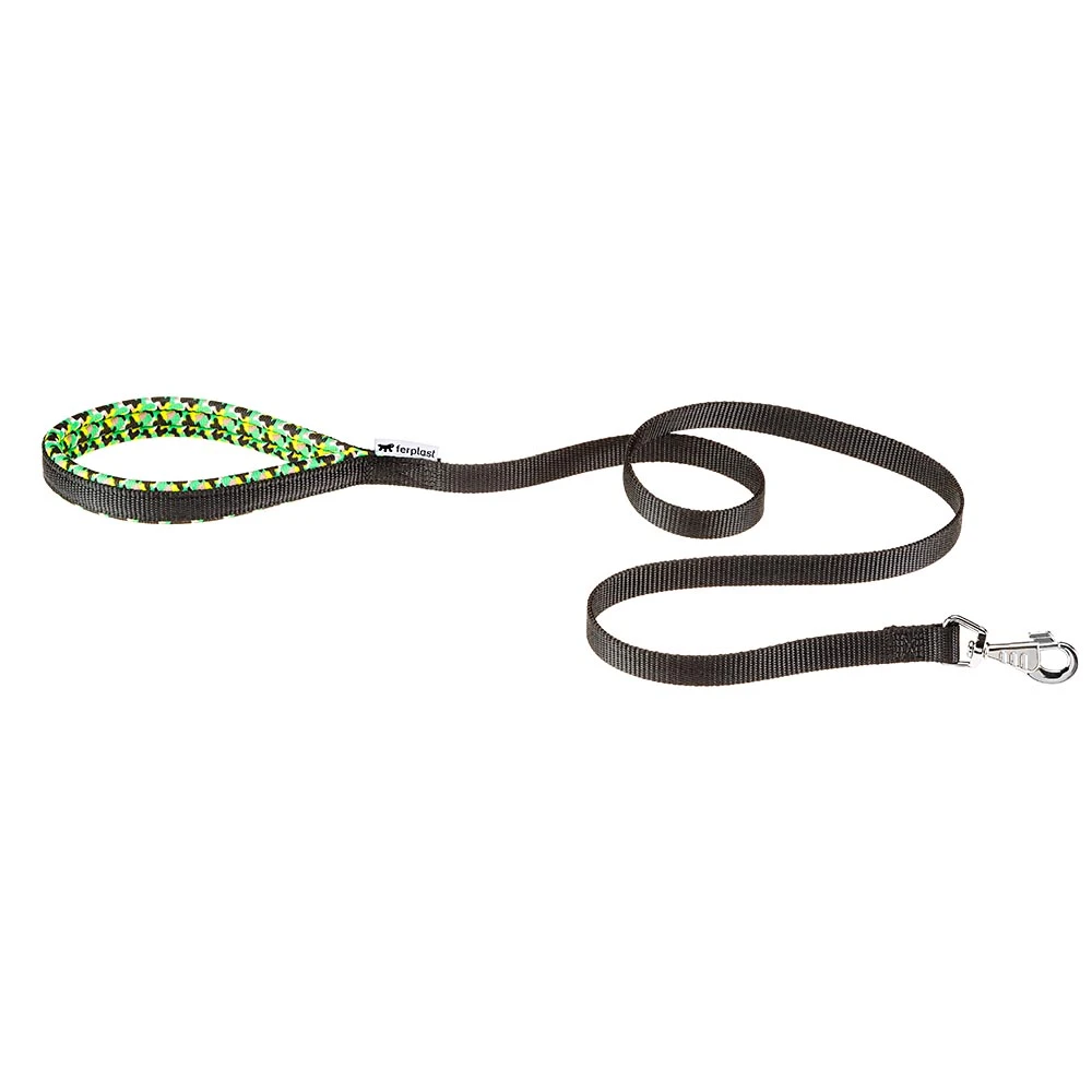 1-0180016599_1200x1200 רצועת דייטונה 15 ס"מ Ferplast – תמונה 3