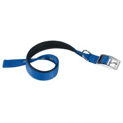 ⁦קולר רך דייטונה 40 ס"מ Ferplast⁩ – תמונה ⁦3⁩