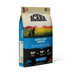 אקנה בוגר עוף 2 ק"ג Acana