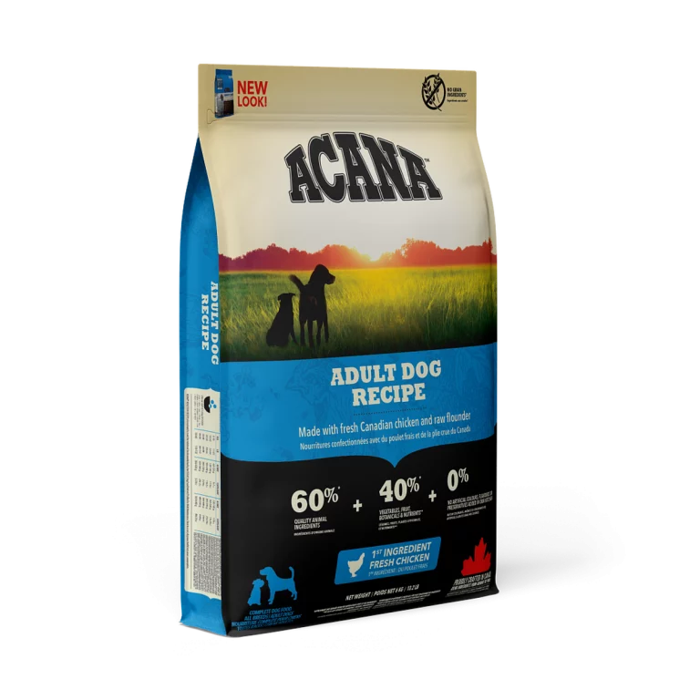⁦אקנה בוגר עוף 2 ק"ג Acana⁩ – תמונה ⁦1⁩