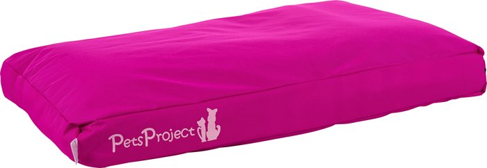 Cat_496606_1151 מזרון דוחה נוזלים PetsProject XL – תמונה 10