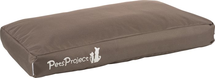 Cat_496606_1152 מזרון דוחה נוזלים PetsProject XL – תמונה 9