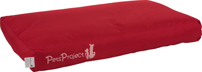 Cat_496606_1153 מזרון דוחה נוזלים PetsProject XL – תמונה 8
