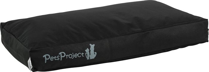 Cat_496606_1154 מזרון דוחה נוזלים PetsProject XL – תמונה 7