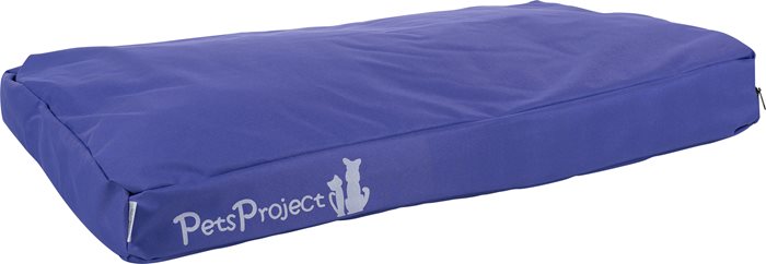 Cat_496606_1155 מזרון דוחה נוזלים PetsProject XL – תמונה 6