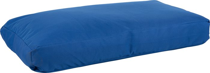 Cat_496606_1157 מזרון דוחה נוזלים PetsProject XL – תמונה 4