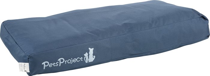 Cat_496606_1158 מזרון דוחה נוזלים PetsProject XL – תמונה 3