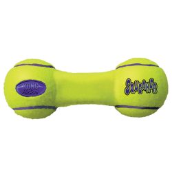 קונג סקוויקר משקולת Kong