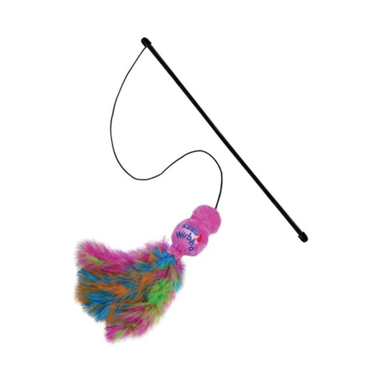 ⁦קונג חכה וובה לחתול Kong⁩ – תמונה ⁦3⁩