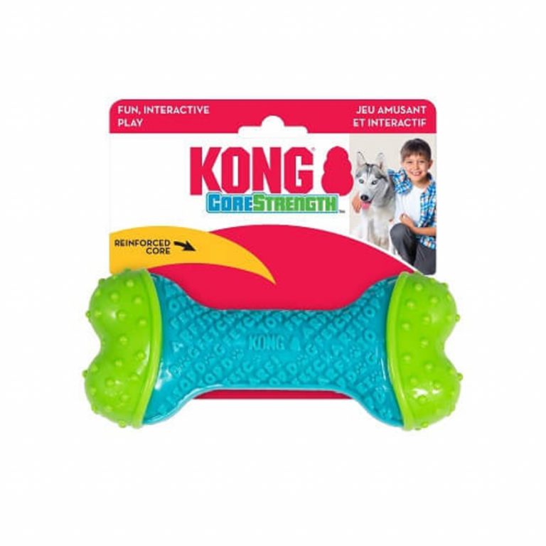 ⁦קונג קור KONG⁩ – תמונה ⁦5⁩