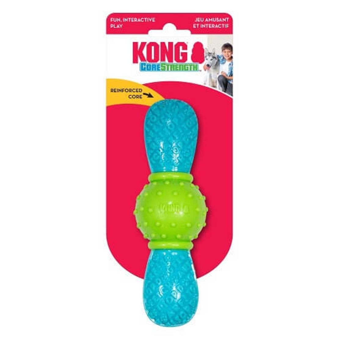 445c2e624a0d4adb9fc8e074d52c848a94ccc907 קונג קור KONG – תמונה 6