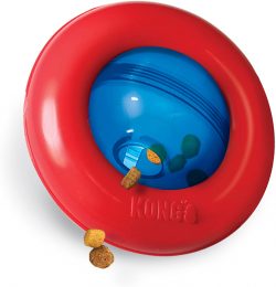 קונג ג'יירו KONG Gyro