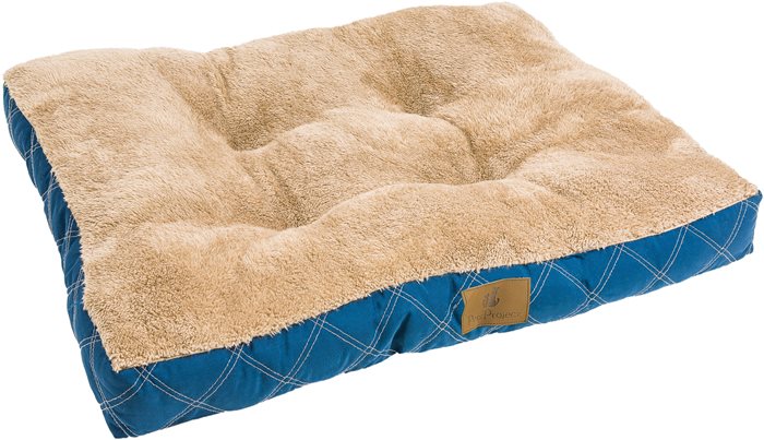 Cat_496606_1027 מזרן Fun לכלב PetsProject – תמונה 5