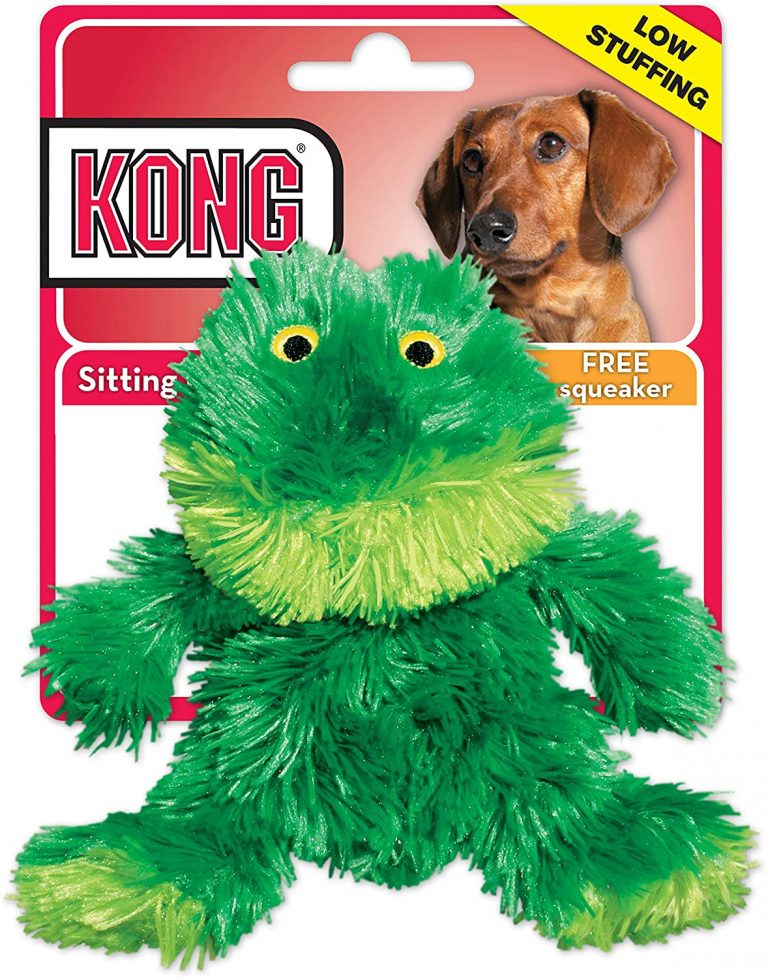 ⁦קונג צפרדע פלאש KONG⁩ – תמונה ⁦3⁩