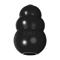 קונג אקסטרים שחור KONG