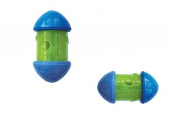 קונג ספין איט לחטיפים KONG