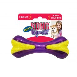 קונג סקוויז ביטז KONG – תמונה 4