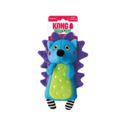 ⁦קונג וופז KONG⁩ – תמונה ⁦3⁩