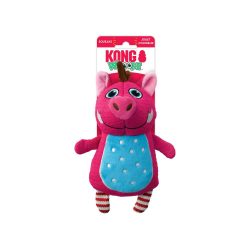 ⁦קונג וופז KONG⁩ – תמונה ⁦2⁩