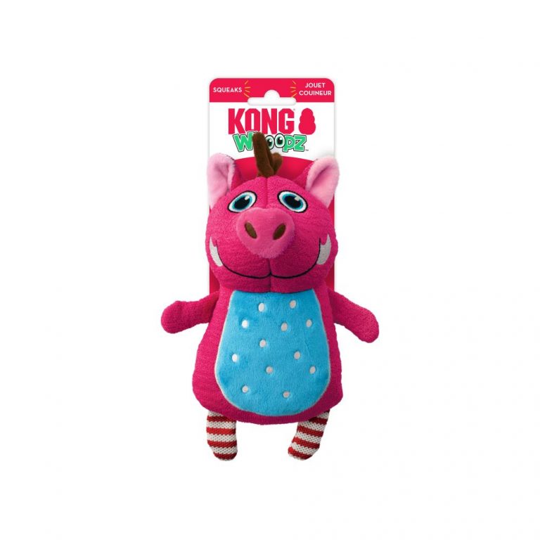 ⁦קונג וופז KONG⁩ – תמונה ⁦2⁩