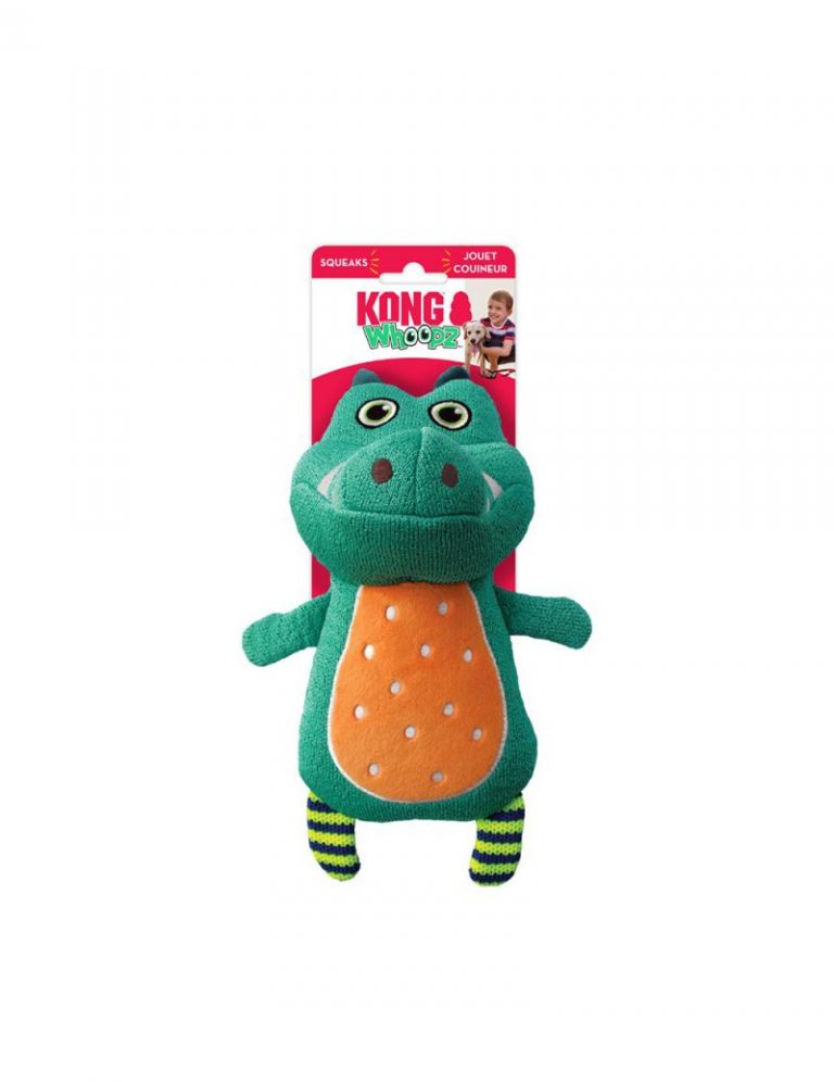 ⁦קונג וופז KONG⁩ – תמונה ⁦5⁩