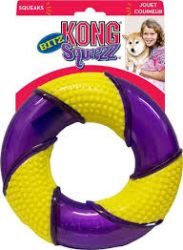 קונג סקוויז ביטז KONG – תמונה 2
