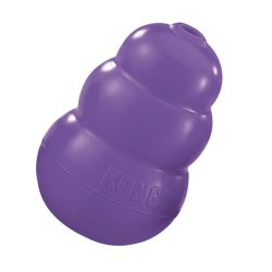 קונג סניור KONG