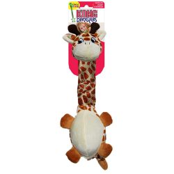 קונג דנגלרס KONG