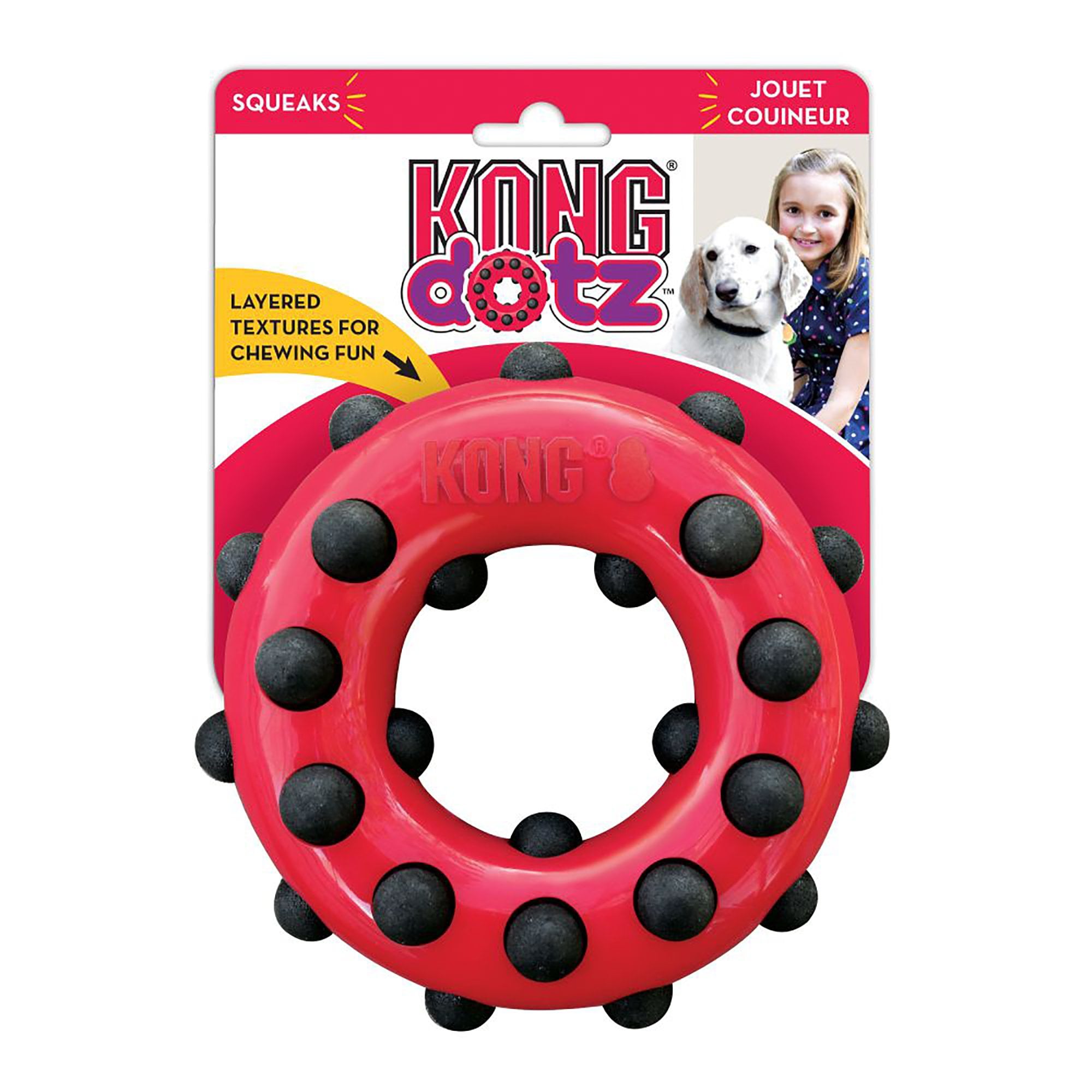 kong-dotz-circle-dog-toy-large-p22206-31911_zoom קונג דוטס טבעת KONG – תמונה 3