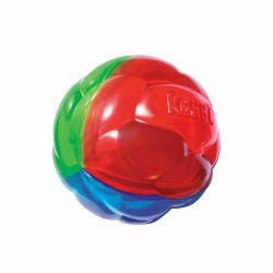 קונג טוויז כדור צבעוני Kong