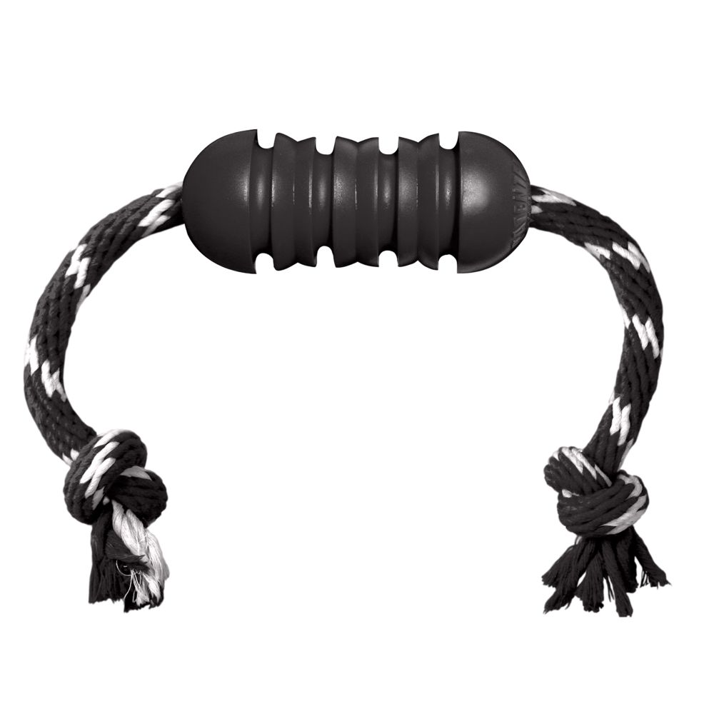 EK2 (1)-20200409064013-20200409064108-1000x1000 קונג אקסטרים חדש דנטל עם חבל Kong – תמונה 1