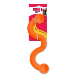 קונג אוגי מקל משחק פלסטי סללום Kong – תמונה 2